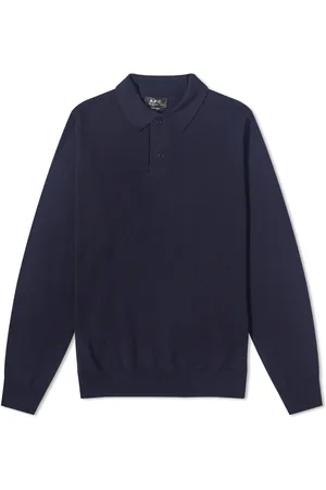 A.P.C. Men