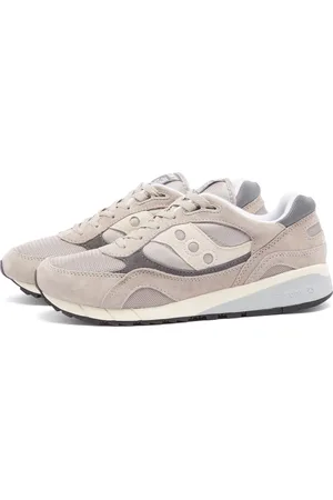 Saucony Men