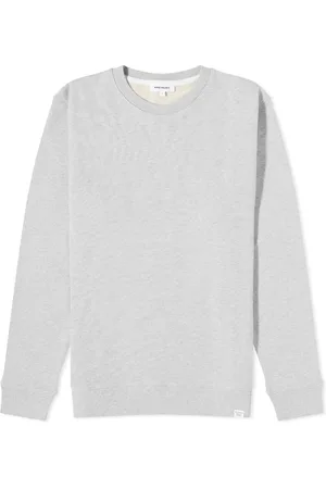 Norse projects Men