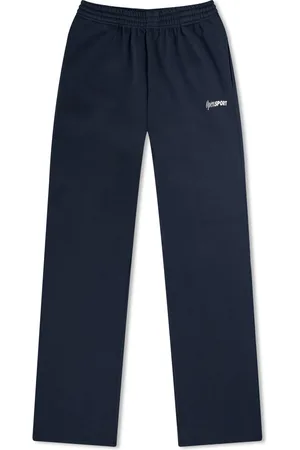 Opéra Sport Pants - 10 products | FASHIOLA.com