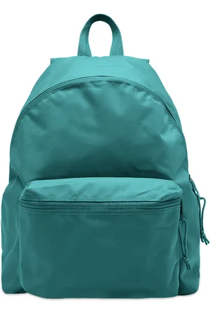 Colorful Standard x Eastpak Springer Waist Bag Pacific Blue