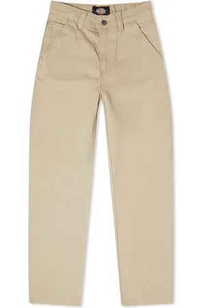 Dickies Women