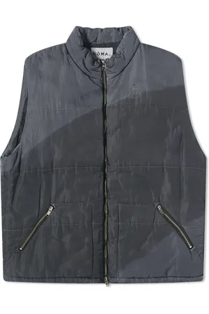 NOMA t.d. Coats & Jackets - Men | FASHIOLA.com