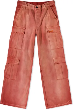 Heron Preston Women