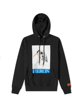 Heron Preston Women