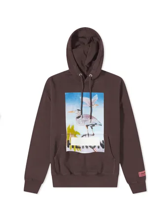 Heron Preston Women