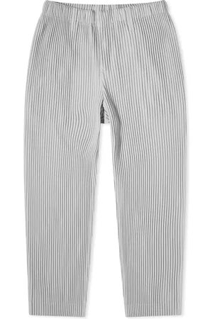Issey Miyake Men