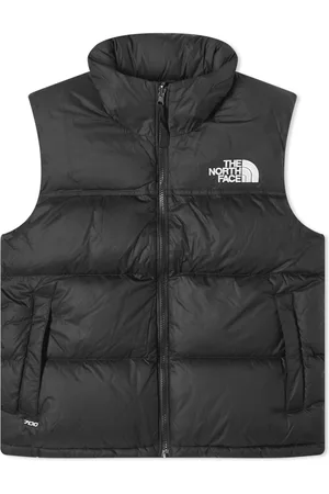 The North Face Women