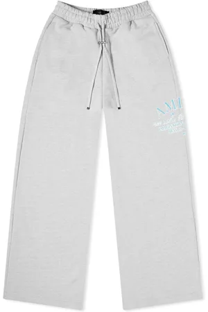 AMIRI Women