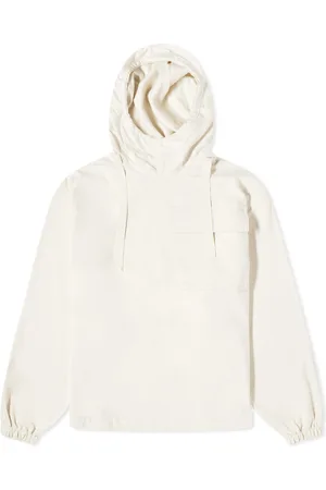 Jil Sander Women