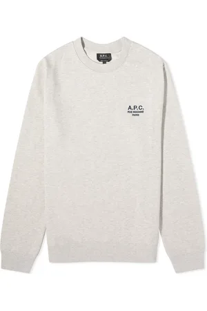A.P.C. Men
