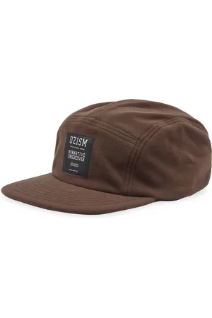 UNDERCOVER Headwear for Men- Sale UNDERCOVER Headwear for Men- Sale