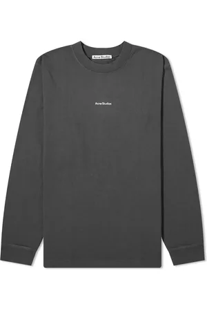 Acne Studios Men