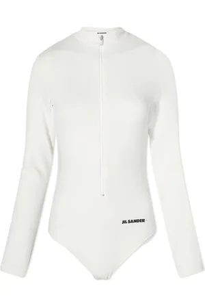 Jil Sander Women