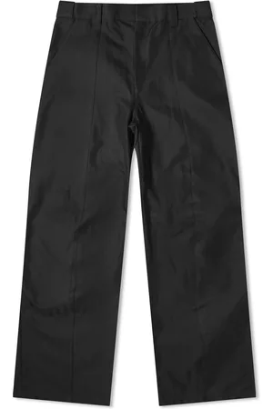 Alexander Wang Women