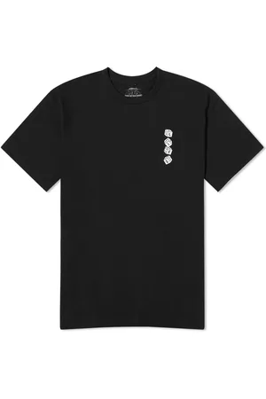 L.I.E.S. Records Men