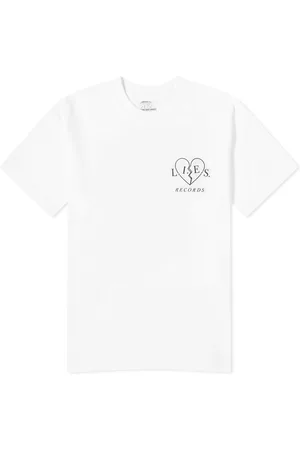 L.I.E.S. Records Men