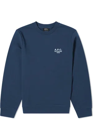 A.P.C. Men