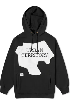 Wtaps Men