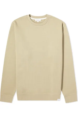 Norse projects Men