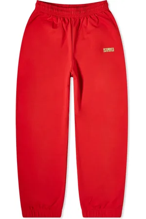 Vetements Women