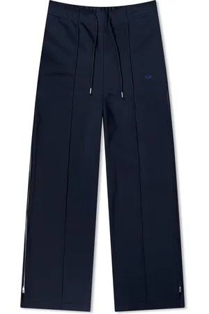 TOGA PULLA Women