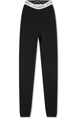 Leggings & Tights in the size 2 for Men on sale