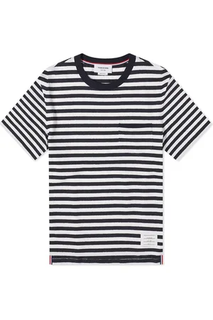 Thom Browne Men