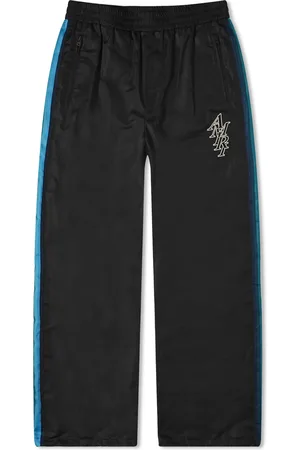 AMIRI Men