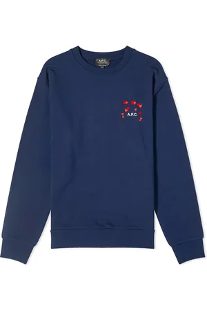 A.P.C. Women