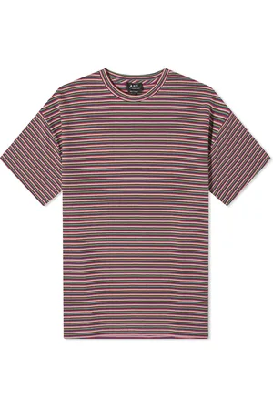 A.P.C. Men