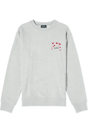 A.P.C. Women