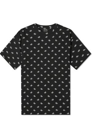 A.P.C. Men