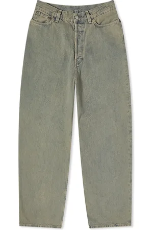 Acne Studios Women