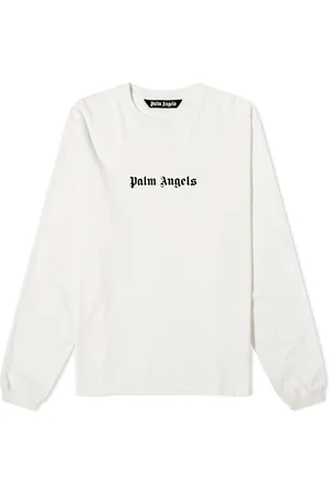 Palm Angels Men