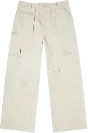 Acne Studios Men