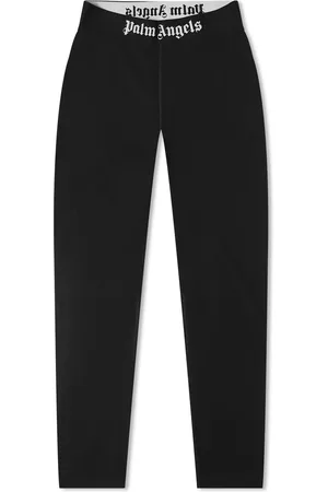 Women's Sport Logo Leggings