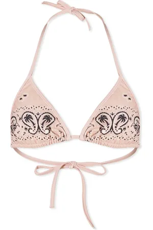 Palm Angels Women