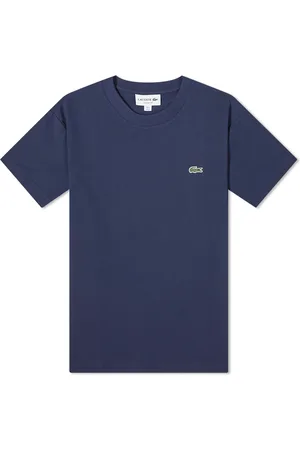 Lacoste Men