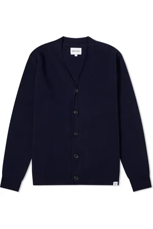 Norse projects Men