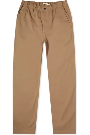 Norse projects Men