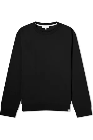 Norse projects Men