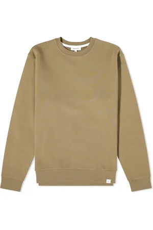 Norse projects Men