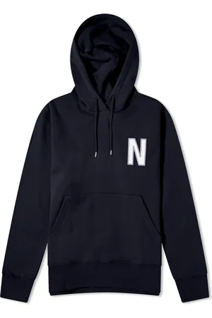 Norse projects Men