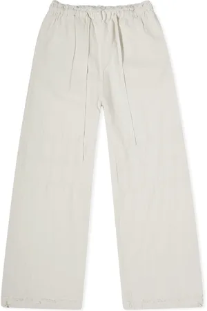 Acne Studios Women