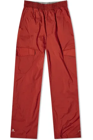 Converse X A-COLD-WALL* Wind Pants in , Size X-Large
