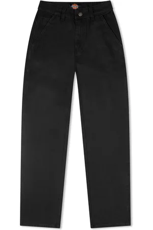 Dickies Women