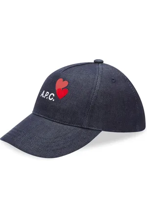 A.P.C. Women