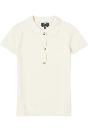 A.P.C. Women