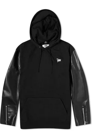 JUNYA WATANABE Men